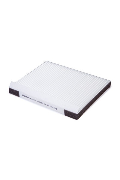 Dreissner Filter, cabin air K0125DREIS