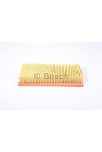 Bosch Filtru Aer 1457433319 Seat Cordoba/Ibiza Iii Skoda Fabia I/Fabia I Comb...