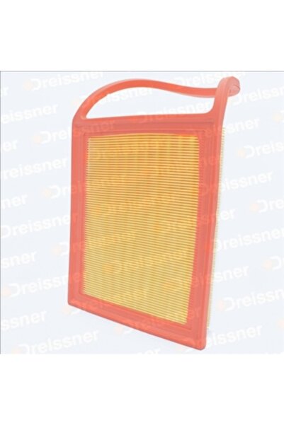 Dreissner Въздушен филтър A1248DREIS
