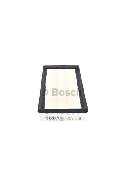 Bosch Air filter F 026 400 452