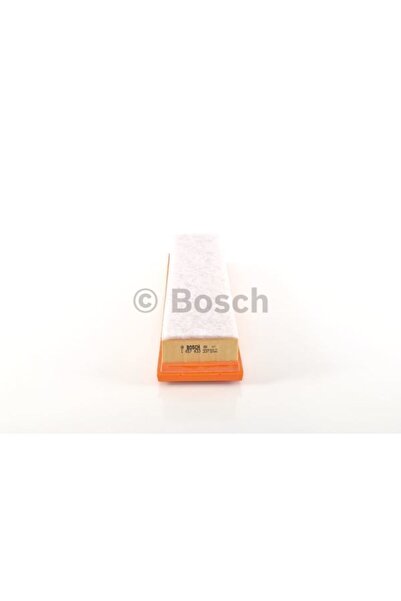 Bosch Air filter 1 457 433 337