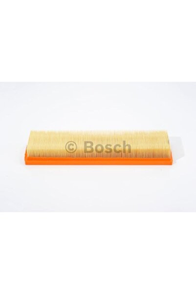 Bosch Air filter 1 457 433 158