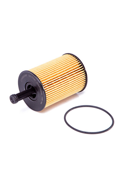 Dreissner Filtru de ulei O0287DREIS