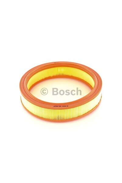 Bosch Air filter 1 457 433 330