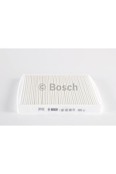 Bosch Filtru, aer interior 1 987 435 095