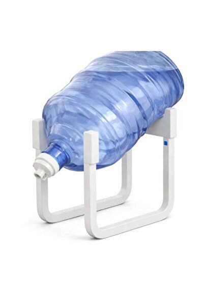 Generic Water Bottle Holder