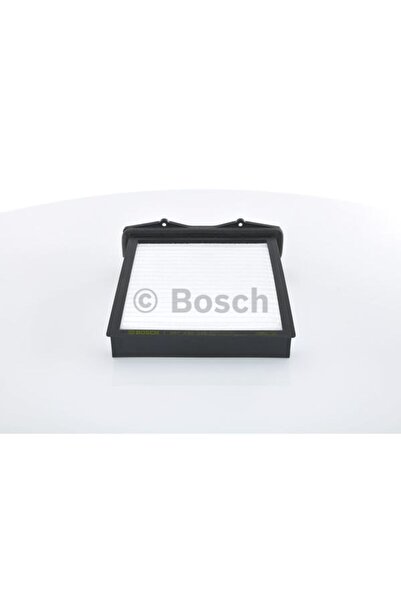 Bosch Filtru, aer interior 1 987 432 116