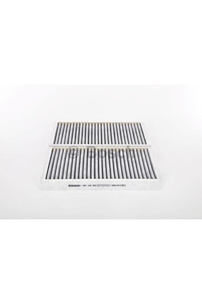 Bosch Filter, interior air 1 987 432 500