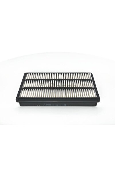 Bosch Air filter 1 457 433 339