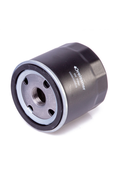 Dreissner Φίλτρο λαδιού O0563DREIS