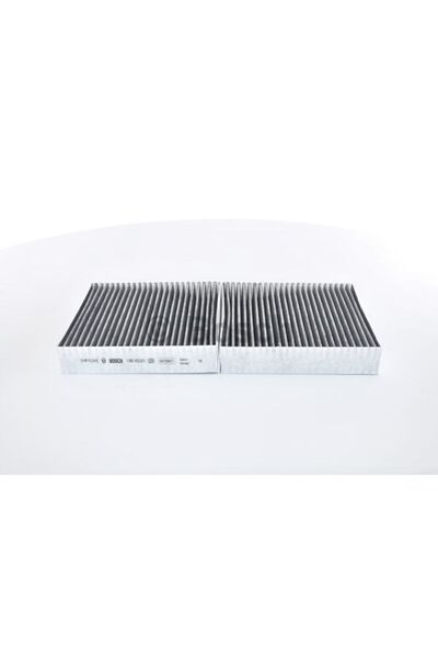 Bosch Filtru, aer interior 1 987 432 571