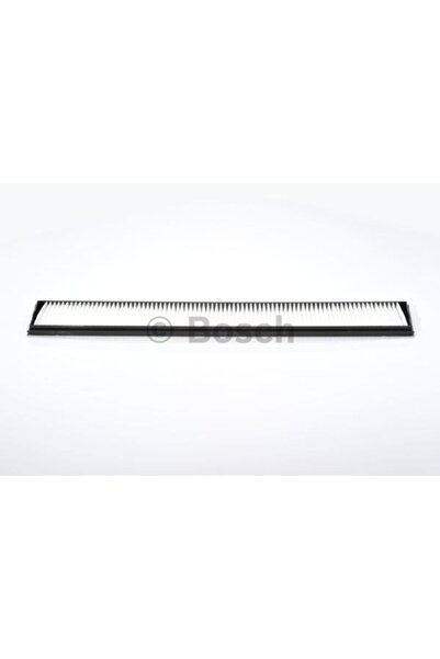 Bosch Филтър, въздух за вътрешното пространство 1 987 432 036