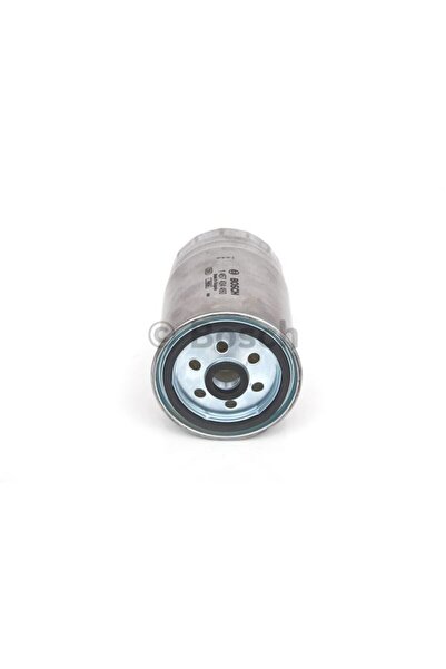 Bosch Filtru de combustibil 1 457 434 460