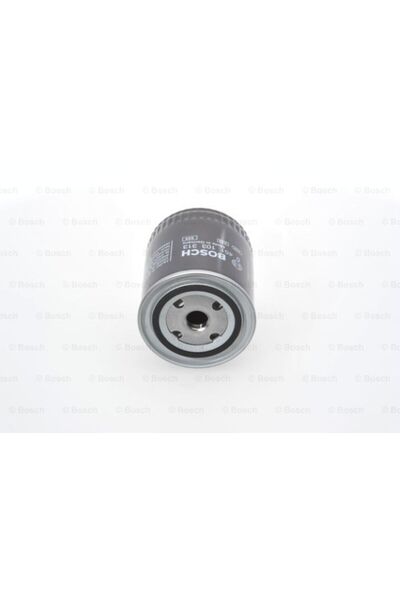 Bosch Oil filter 0 451 103 313
