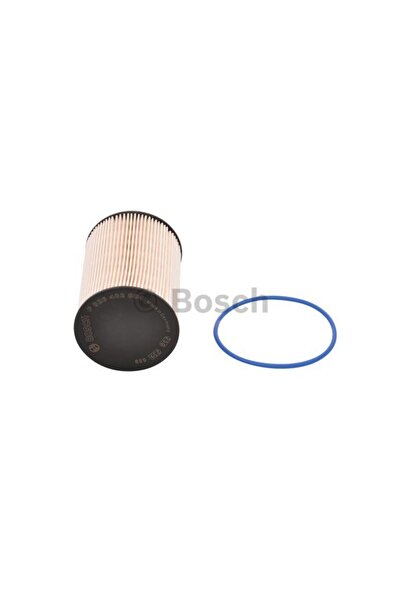 Bosch Filtru de combustibil F 026 402 004