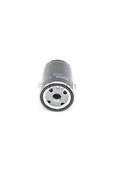 Bosch Oil filter 0 451 103 086