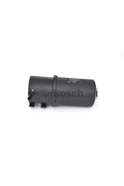 Bosch Filtru de combustibil F 026 402 853
