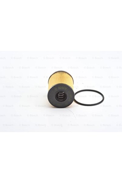 Bosch Oil filter 1 457 429 256