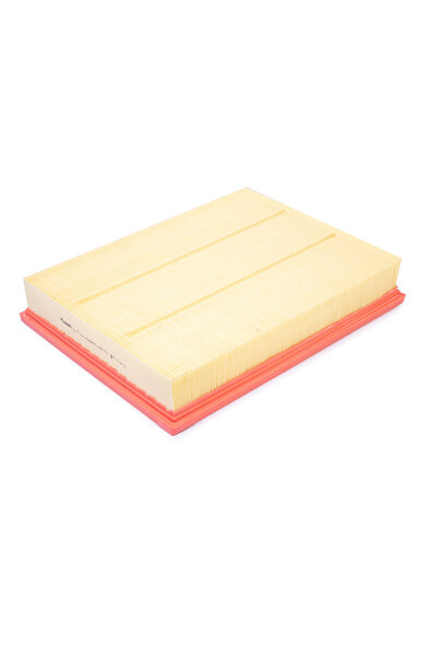 Dreissner Въздушен филтър A1359DREIS