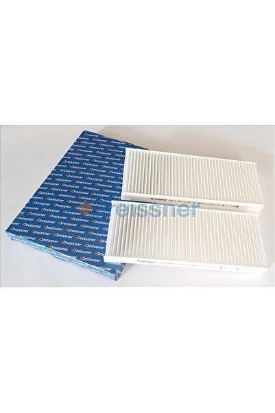 Dreissner Φίλτρο αέρα καμπίνας K0199DREIS