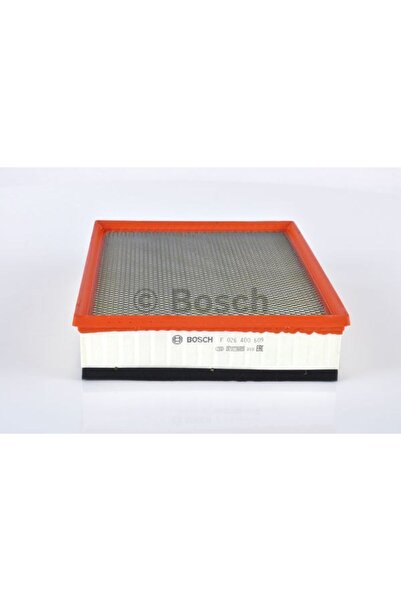 Bosch Air filter F 026 400 609