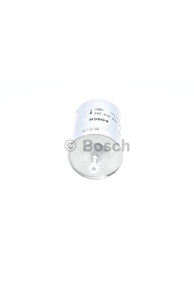 Bosch Fuel filter 0 450 905 264