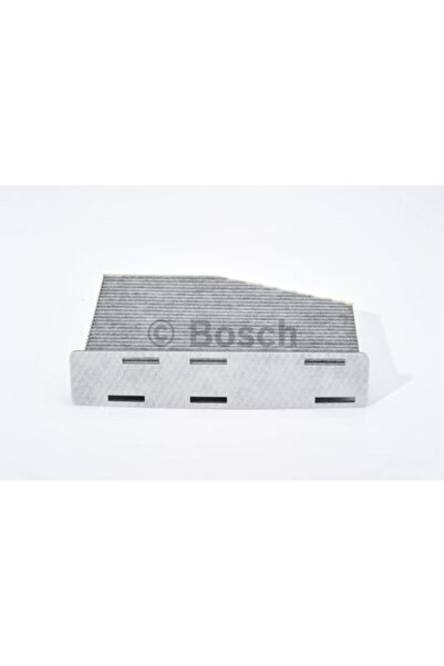 Bosch Filter, interior air 1 987 432 397