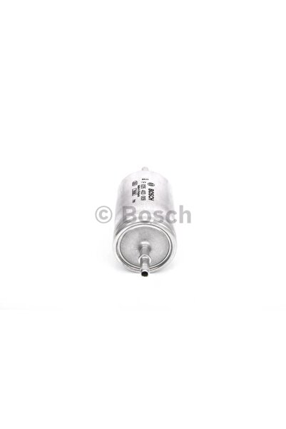 Bosch Filtru de combustibil F 026 403 009