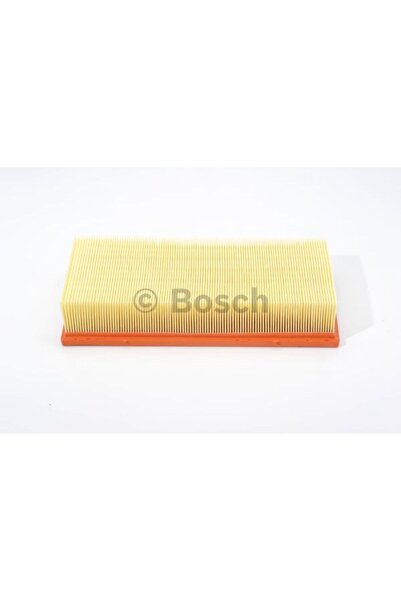 Bosch Filtru de aer 1 457 433 699