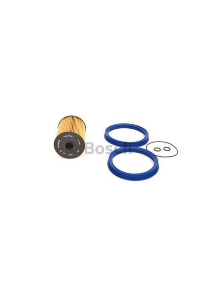 Bosch Filtru de combustibil F 026 403 020