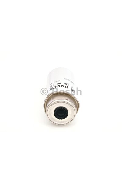 Bosch Filtru de combustibil F 026 402 122