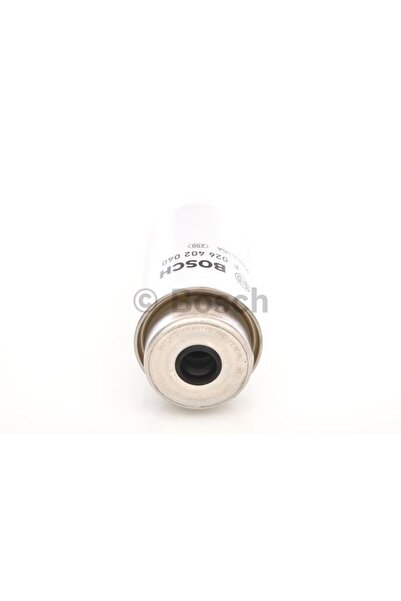 Bosch Filtru de combustibil F 026 402 040