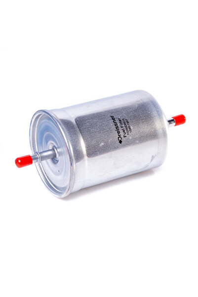 Dreissner Filtru de combustibil F0390DREIS