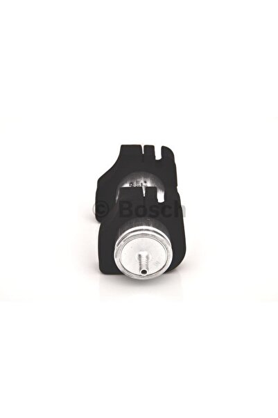 Bosch Filtru de combustibil F 026 402 111