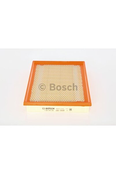 Bosch Въздушен филтър 1 987 429 189