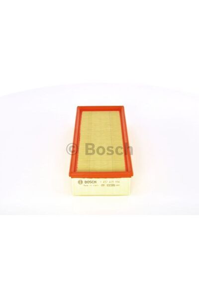 Bosch Air filter 1 457 429 994
