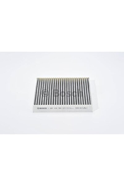 Bosch Filter, interior air 1 987 432 380