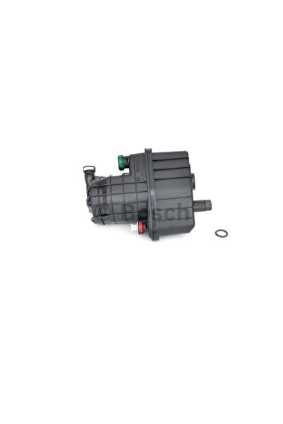 Bosch Filtru de combustibil 0 450 907 016
