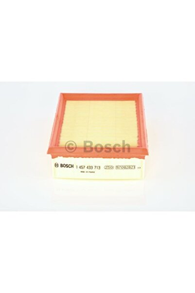 Bosch Air filter 1 457 433 713