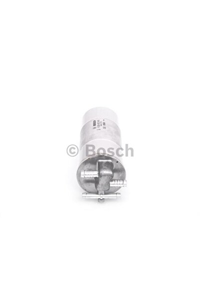Bosch Filtru de combustibil F 026 402 845