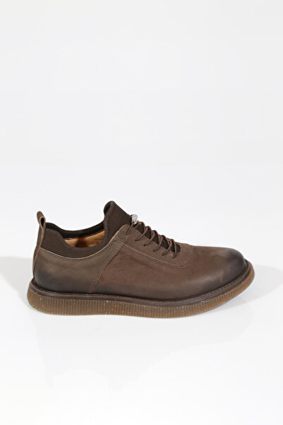 DGN 896 Men's Comfort Shoes