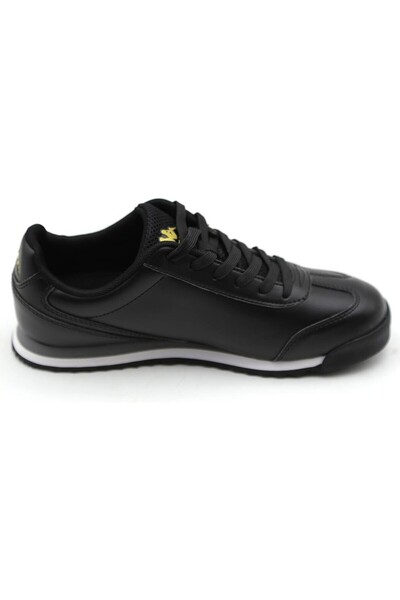 Kappa SAMANA KP2072G Pantofi sport casual, confortabili și flexibili, pentru băieți ospătari.