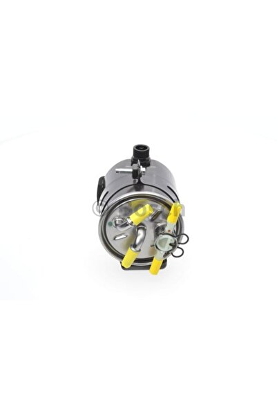 Bosch Filtru de combustibil F 026 402 016