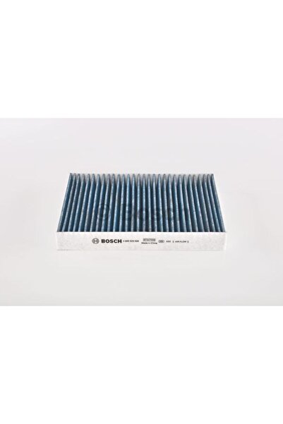 Bosch Filter, interior air 0 986 628 526