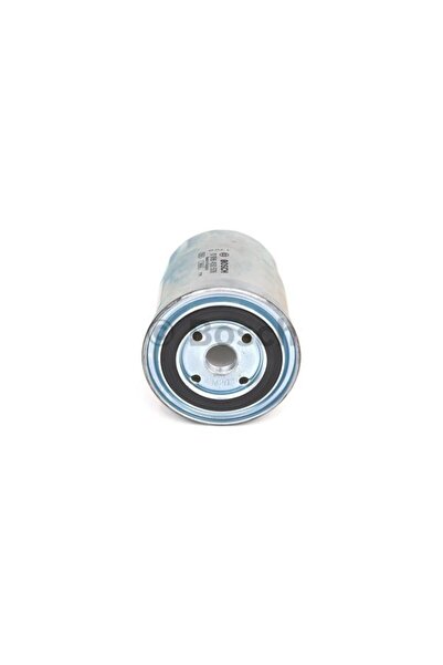 Bosch Filtru de combustibil 0 986 450 508