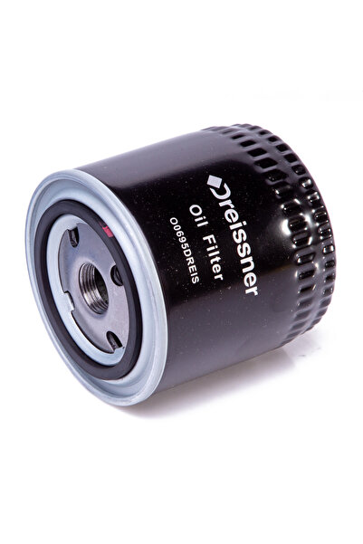 Dreissner Маслен филтър O0695DREIS