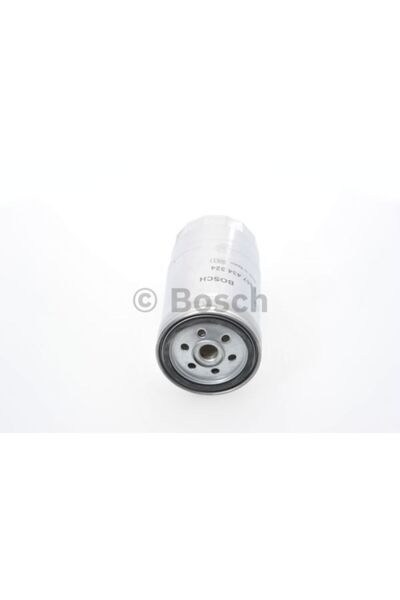 Bosch Filtru de combustibil 1 457 434 324