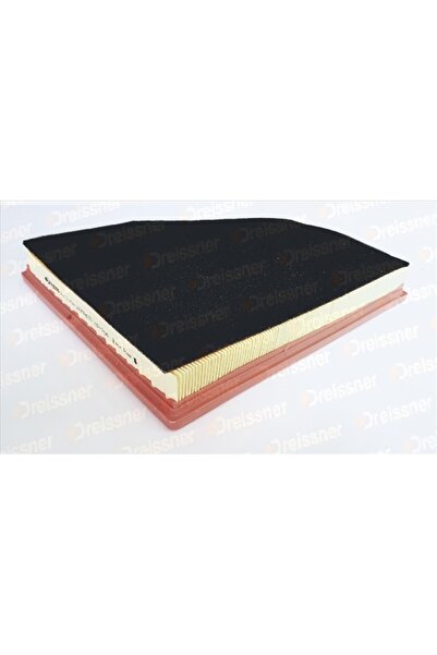 Dreissner Φίλτρο αέρα A1075DREIS