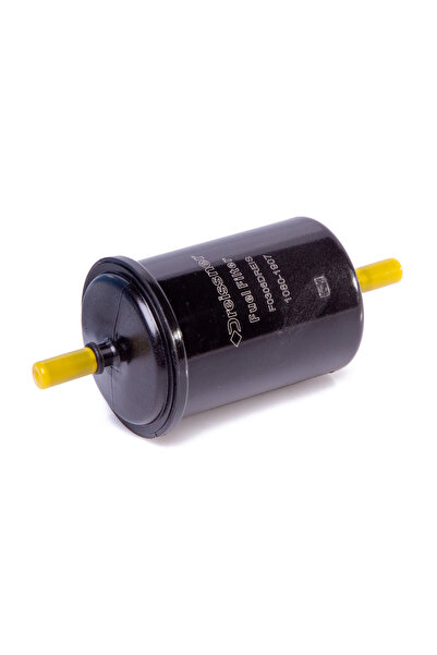 Dreissner Горивен филтър F0306DREIS