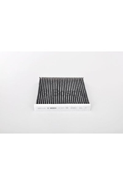 Bosch Filter, interior air 1 987 432 574